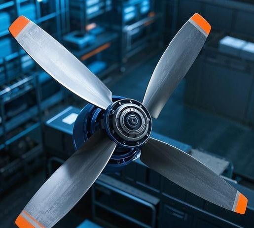 制造业为什么需要加密软件?—从前员工拿图纸奔亲戚公司案例看绿盾加密的价值