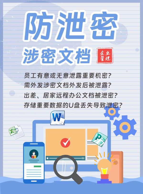 商业秘密保护能力指标体系